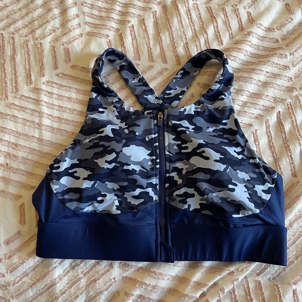 Fabletics Sports Bra